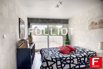 achat maison quettreville-sur-sienne 50660