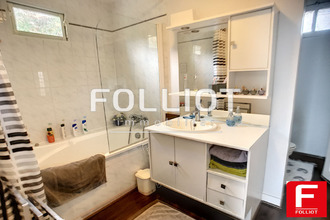 achat maison quettreville-sur-sienne 50660