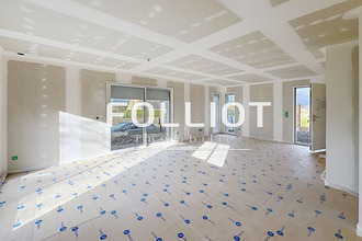 achat maison quettreville-sur-sienne 50660