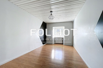 achat maison quettreville-sur-sienne 50660