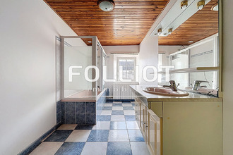 achat maison quettreville-sur-sienne 50660