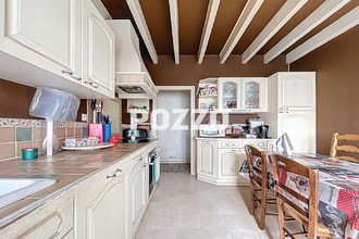 achat maison quettreville-sur-sienne 50660