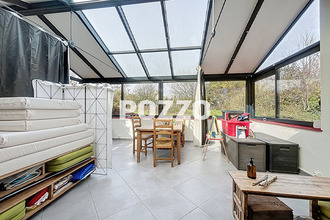 achat maison quettreville-sur-sienne 50660