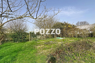 achat maison quettreville-sur-sienne 50660