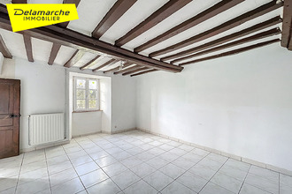 achat maison quettreville-sur-sienne 50660
