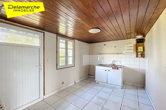 achat maison quettreville-sur-sienne 50660