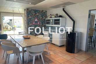 achat maison quettreville-sur-sienne 50660