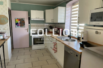 achat maison quettreville-sur-sienne 50660