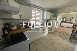 achat maison quettreville-sur-sienne 50660