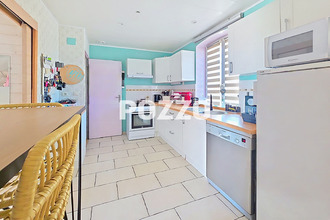 achat maison quettreville-sur-sienne 50660