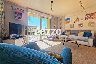 achat maison quettreville-sur-sienne 50660