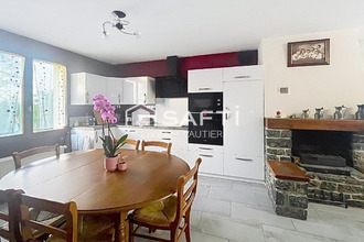 achat maison quettreville-sur-sienne 50660