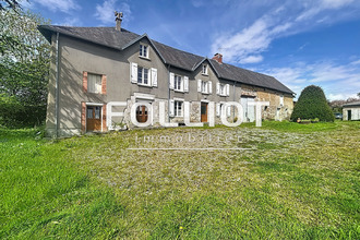 achat maison quettreville-sur-sienne 50660