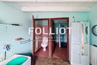 achat maison quettreville-sur-sienne 50660