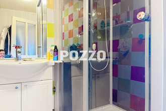 achat maison quettreville-sur-sienne 50660