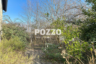 achat maison quettreville-sur-sienne 50660