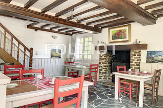 achat maison quettreville-sur-sienne 50660