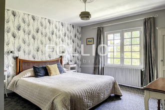 achat maison quettreville-sur-sienne 50660
