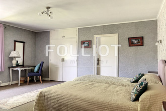achat maison quettreville-sur-sienne 50660