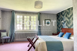 achat maison quettreville-sur-sienne 50660