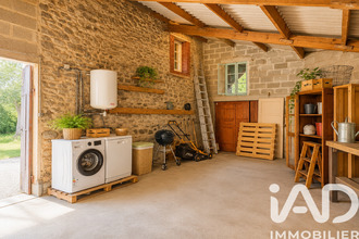 achat maison quettreville-sur-sienne 50660