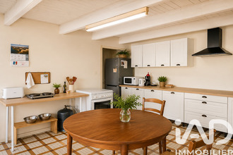 achat maison quettreville-sur-sienne 50660