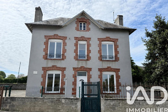 achat maison quettreville-sur-sienne 50660