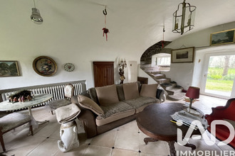 achat maison quettreville-sur-sienne 50660