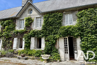 achat maison quettreville-sur-sienne 50660