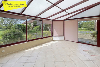 achat maison quettreville-sur-sienne 50660