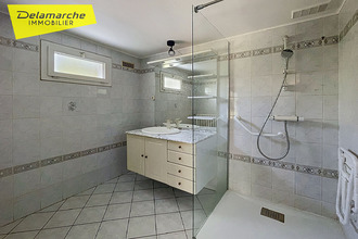 achat maison quettreville-sur-sienne 50660