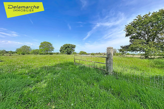 achat maison quettreville-sur-sienne 50660