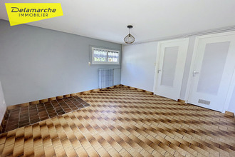 achat maison quettreville-sur-sienne 50660