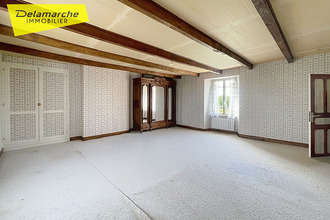 achat maison quettreville-sur-sienne 50660