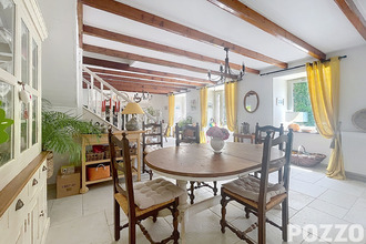 achat maison quettreville-sur-sienne 50660