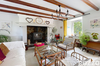 achat maison quettreville-sur-sienne 50660