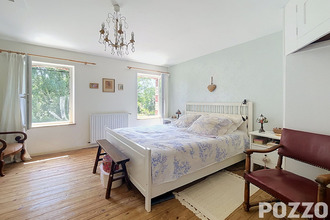 achat maison quettreville-sur-sienne 50660
