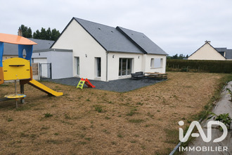 achat maison quettreville-sur-sienne 50660