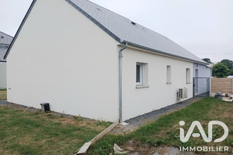 achat maison quettreville-sur-sienne 50660