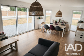 achat maison quettreville-sur-sienne 50660