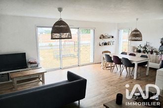 achat maison quettreville-sur-sienne 50660