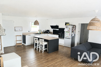 achat maison quettreville-sur-sienne 50660