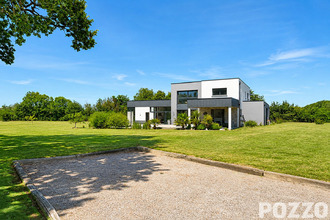 achat maison quettreville-sur-sienne 50660