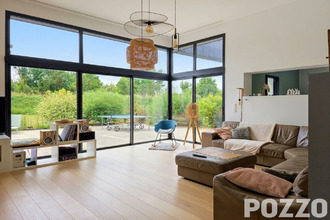 achat maison quettreville-sur-sienne 50660