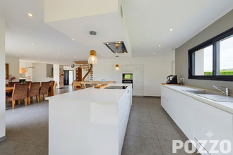 achat maison quettreville-sur-sienne 50660