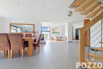 achat maison quettreville-sur-sienne 50660