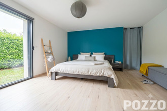 achat maison quettreville-sur-sienne 50660