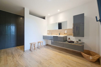 achat maison quettreville-sur-sienne 50660