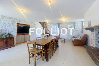 achat maison quettreville-sur-sienne 50660