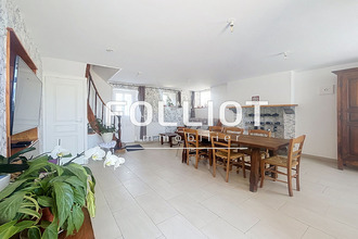 achat maison quettreville-sur-sienne 50660